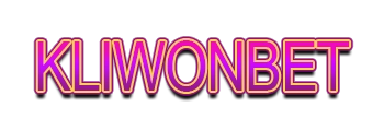 KLIWONBET