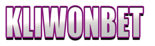 KLIWONBET